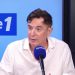 Pascal Praud et vous – Rentrée scolaire : «On en parle davantage du côté des problèmes, du stress… Ce n’est plus une fête», regrette un pédopsychiatre