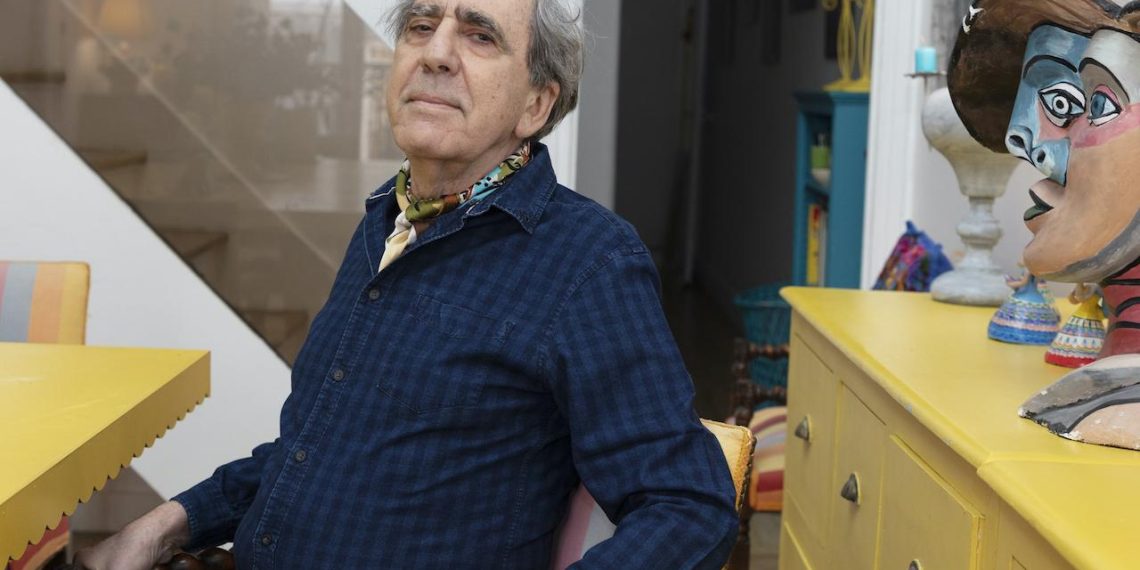 Jean-Éric Schoettl : pourquoi le Conseil constitutionnel outrepasse ses fonctions