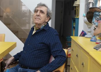 Jean-Éric Schoettl : pourquoi le Conseil constitutionnel outrepasse ses fonctions