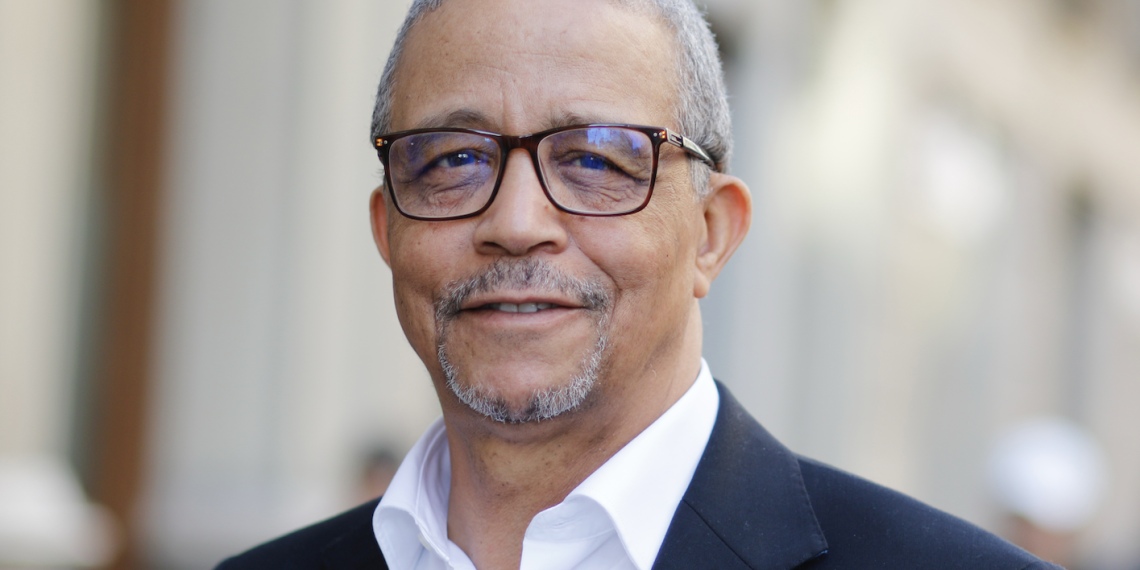 Morituri de Yasmina Khadra, brûlot sublime d’une Algérie en ruines