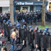 Rentrée 2025 : blocages, violences et menaces à tous les étages