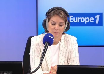 Violences à Aurillac : «On demande juste qu’il y ait de la fermeté», souligne un syndicaliste policier
