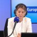 Violences à Aurillac : «On demande juste qu’il y ait de la fermeté», souligne un syndicaliste policier