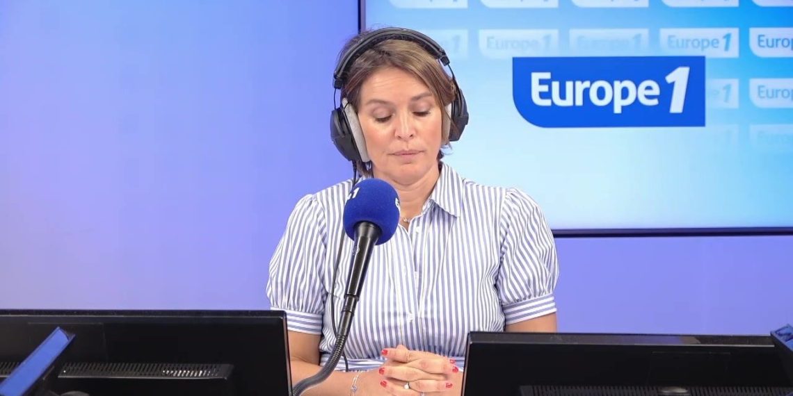 Trafic de stupéfiants : «Si ça brasse autant d’argent, c’est qu’il y a des millions de consommateurs», affirme Jérôme Fourquet