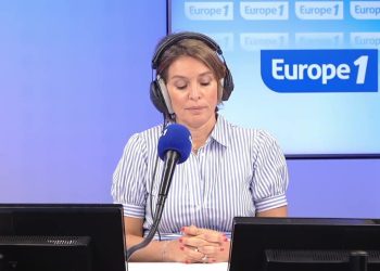 Trafic de stupéfiants : «Si ça brasse autant d’argent, c’est qu’il y a des millions de consommateurs», affirme Jérôme Fourquet