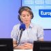 Trafic de stupéfiants : «Si ça brasse autant d’argent, c’est qu’il y a des millions de consommateurs», affirme Jérôme Fourquet
