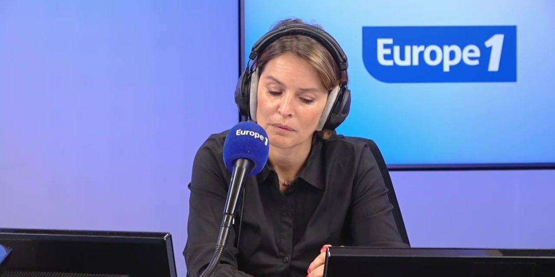 Mort du streamer Jean Pormanove en direct : un spécialiste du numérique pointe «un problème lié à la société du spectacle»