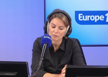 Mort du streamer Jean Pormanove en direct : un spécialiste du numérique pointe «un problème lié à la société du spectacle»