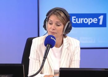 Des enfants israéliens refusés d’accès à un parc de loisirs : «C’est le retour aux années 1930», s’indigne un auditeur