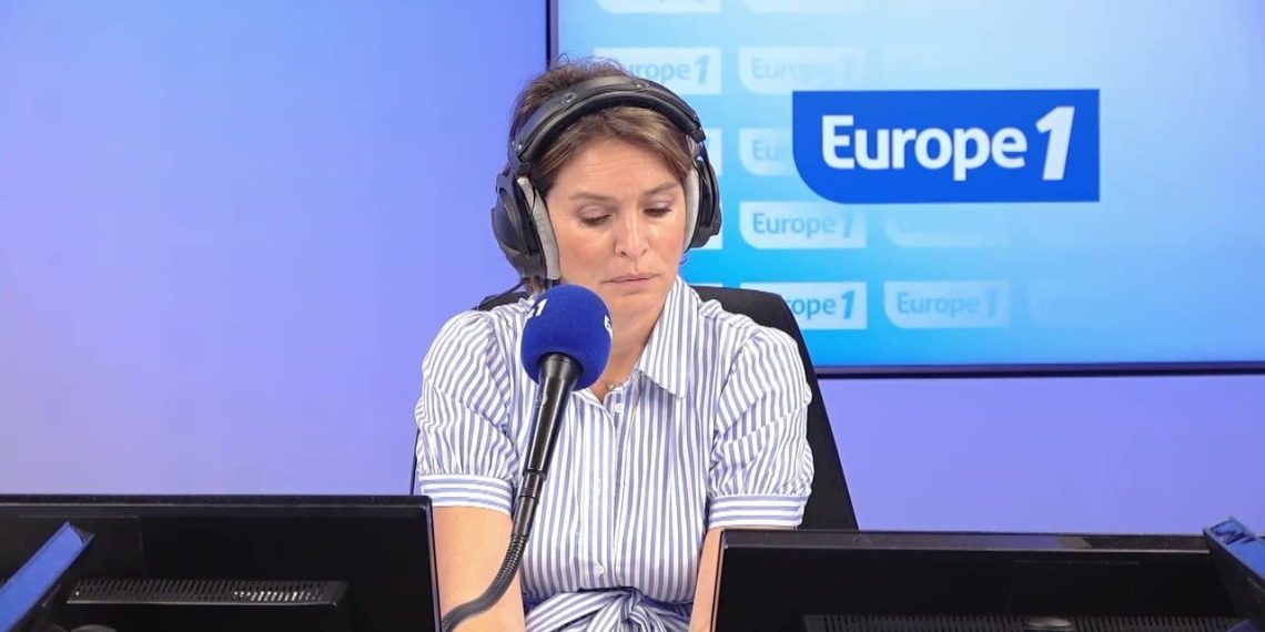 Mort de Jean Pormanove en direct : les spectateurs ont une «coresponsabilité», estime le psychologue Jean-Pierre Bouchard