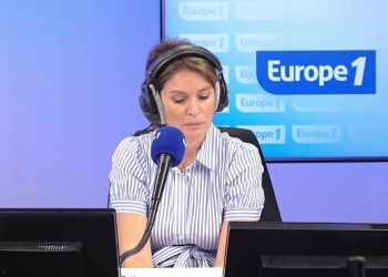 Mort de Jean Pormanove en direct : les spectateurs ont une «coresponsabilité», estime le psychologue Jean-Pierre Bouchard
