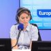 Mort de Jean Pormanove en direct : les spectateurs ont une «coresponsabilité», estime le psychologue Jean-Pierre Bouchard