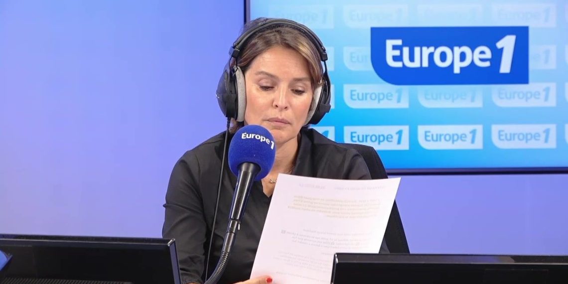 Tweet de Rima Hassan contre l’imam Hassen Chalghoumi : «Cette menace doit avoir des conséquences juridiques»