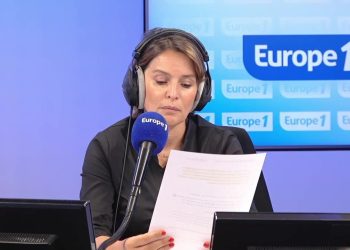 Tweet de Rima Hassan contre l’imam Hassen Chalghoumi : «Cette menace doit avoir des conséquences juridiques»