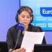 Tweet de Rima Hassan contre l’imam Hassen Chalghoumi : «Cette menace doit avoir des conséquences juridiques»