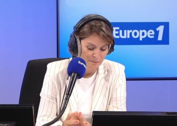 Pauses en entreprise : «Le non-travail est parfaitement normal», souligne l’auteure du livre «On se fait une pause ?»