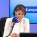 Pauses en entreprise : «Le non-travail est parfaitement normal», souligne l’auteure du livre «On se fait une pause ?»