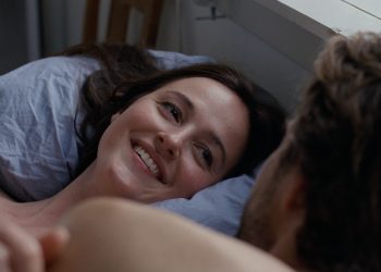 Valeurs sentimentales, Salve Maria, Les Orphelins… Les tops et flops ciné de la semaine