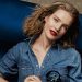 Rentrée : tout ce qu’il faut savoir pour être au top de la beauté
