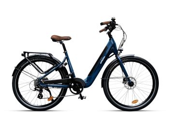 Technologies, poids, confort, prix… Comment bien choisir son vélo électrique ?