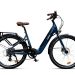 Technologies, poids, confort, prix… Comment bien choisir son vélo électrique ?