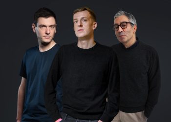 Éribon, Lagasnerie, Louis : les trois mercenaires de la gauche radicale