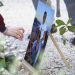 «Un acte antisémite de plus» : un arbre en hommage à Ilan Halimi abattu en Seine-Saint-Denis