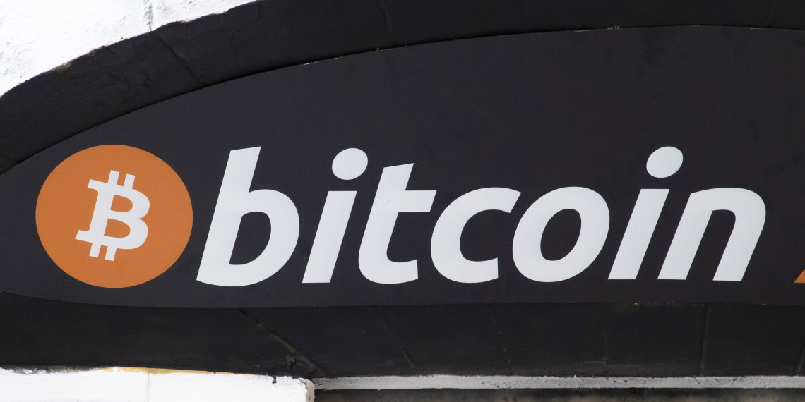 Reconquête, RN, Renaissance… Pourquoi les partis politiques s’emparent des cryptomonnaies