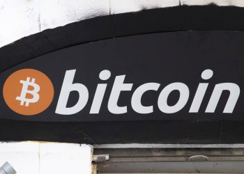 Reconquête, RN, Renaissance… Pourquoi les partis politiques s’emparent des cryptomonnaies