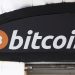 Reconquête, RN, Renaissance… Pourquoi les partis politiques s’emparent des cryptomonnaies