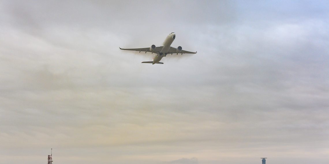 Islamisme : 64 individus radicalisés expulsés depuis janvier