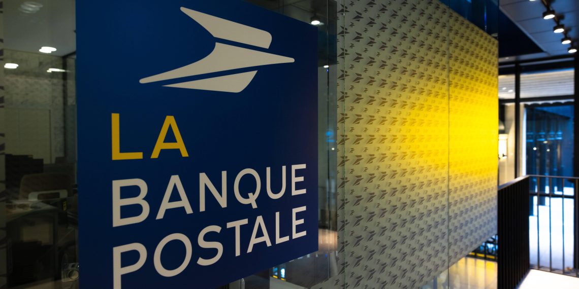 Bordeaux : un client menace sa conseillère bancaire de lui «couper la tête»