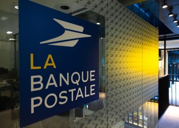 Bordeaux : un client menace sa conseillère bancaire de lui «couper la tête»