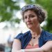 Strasbourg : Jeanne Barseghian, la maire écologiste qui surfe sur la vague anti-israélienne