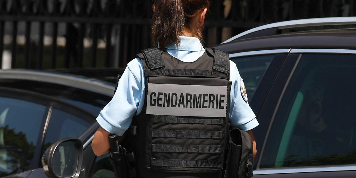 Deux-Sèvres : un événement sportif «placé sous le signe du fair-play et de la convivialité» annulé après des coups de couteau