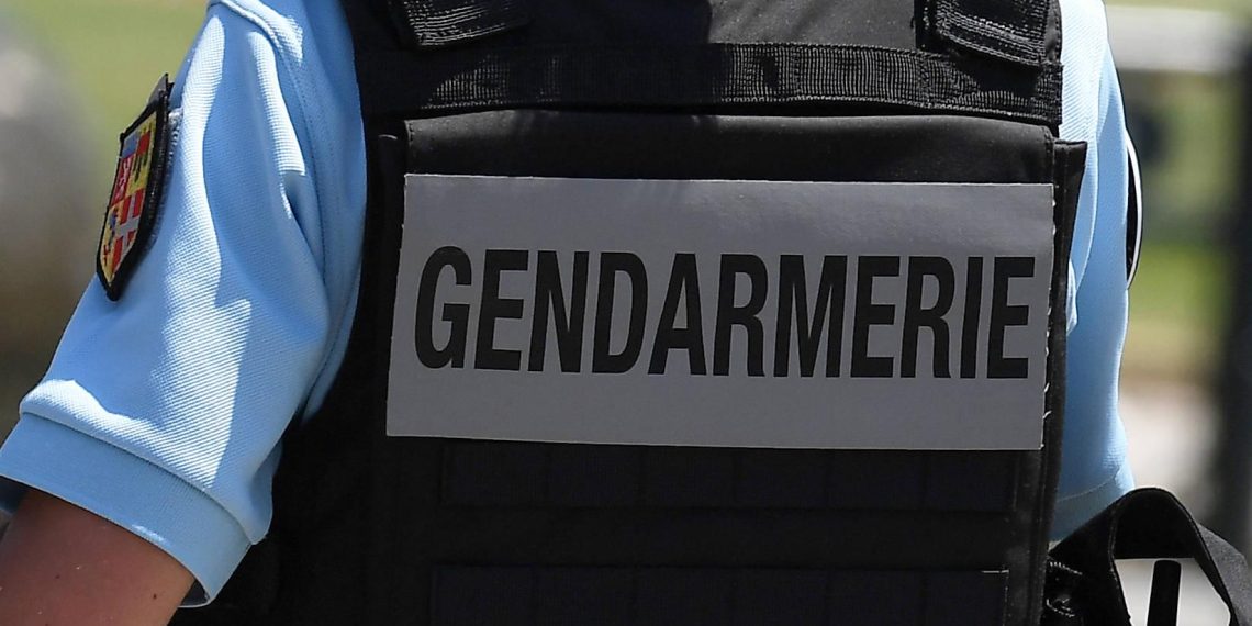 Gironde : un homme tué à coups de couteau après avoir demandé moins de bruit