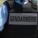 Gironde : un homme tué à coups de couteau après avoir demandé moins de bruit