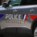 Gironde : un Marocain sous OQTF escalade un immeuble, se déshabille et tente d’agresser une adolescente