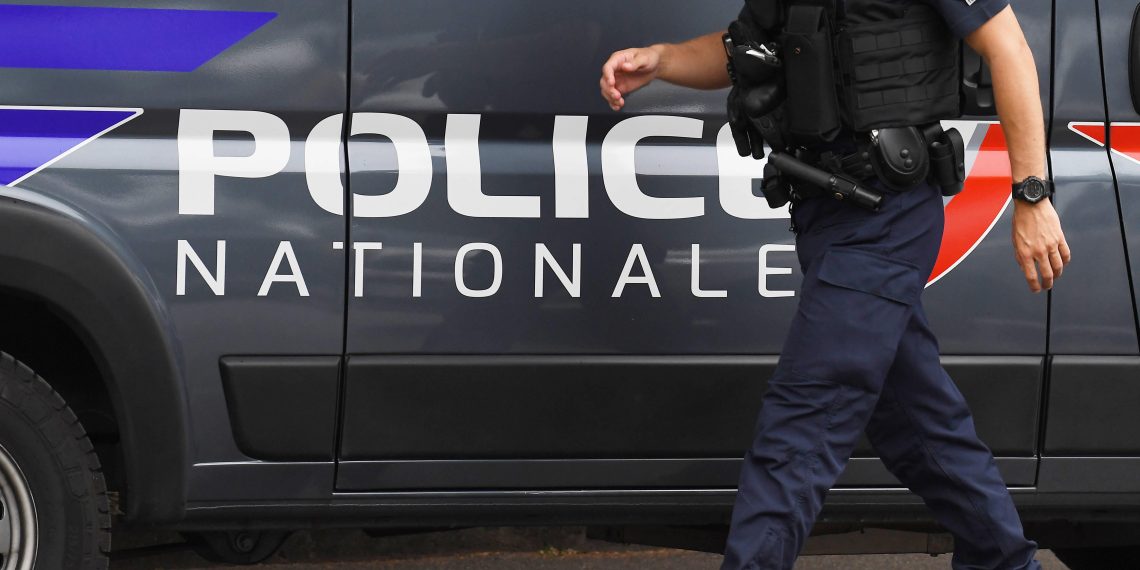 INFO JDD. Antisémitisme : un homme portant une kippa agressé dans le Val-d’Oise
