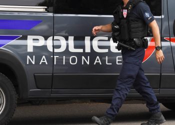 INFO JDD. Antisémitisme : un homme portant une kippa agressé dans le Val-d’Oise