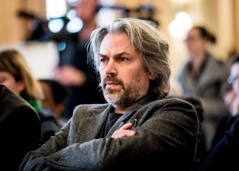 Meurtre d’Ilan Halimi : quand Aymeric Caron relativisait l’antisémitisme de son assassin Youssouf Fofana