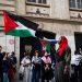 Gaza : France Universités réclame la reprise de l’accueil des étudiants palestiniens en France