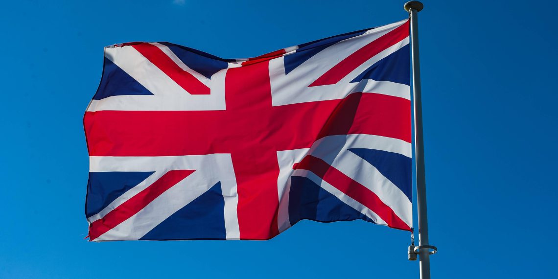 «Un niveau extrême de haine anti-juive» : le Royaume-Uni confronté à une flambée d’actes antisémites