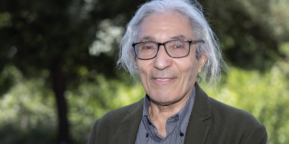 Boualem Sansal emprisonné en Algérie : sa fille dénonce le silence d’Emmanuel Macron