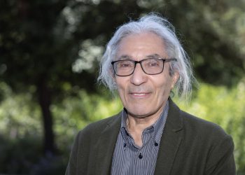 Boualem Sansal emprisonné en Algérie : sa fille dénonce le silence d’Emmanuel Macron