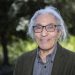 Boualem Sansal emprisonné en Algérie : sa fille dénonce le silence d’Emmanuel Macron