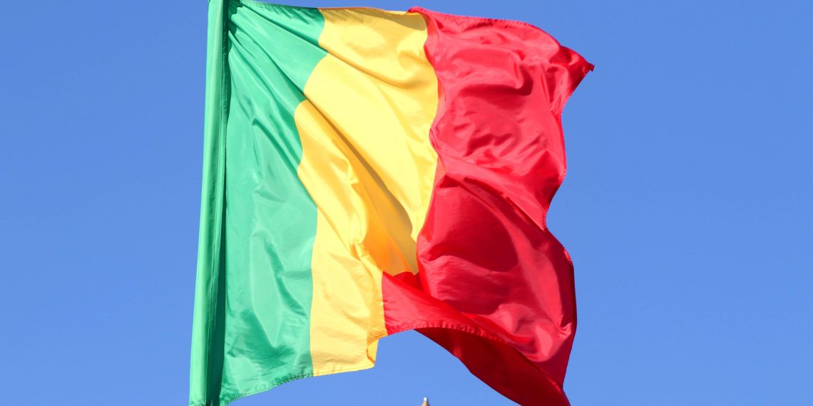 Arrestation d’un Français au Mali : Paris dénonce des «accusations sans fondements» et exige sa libération