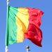 Arrestation d’un Français au Mali : Paris dénonce des «accusations sans fondements» et exige sa libération