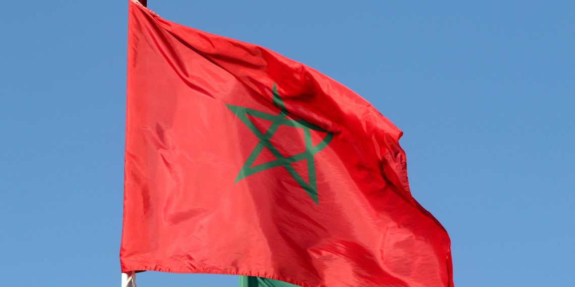 Maroc : une militante féministe placée en garde à vue pour un tee-shirt jugé offensant envers Dieu