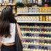 Orange : la préfecture interdit une distribution de fournitures scolaires organisée par des dealers